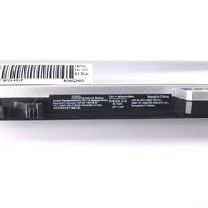 HP KP03 3芯 銀色 副廠電池 HSTNN-YB5P TPN-C112 1Z-E000, 1個
