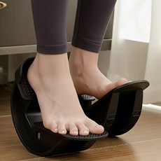 위드핏 햄스트링 스트레칭 기구 종아리 가자미근 운동