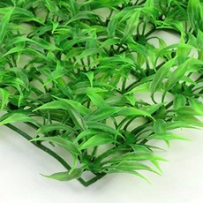 잔디발판 잔디 베란다인공잔디 인테리어 사각 잔디매트 테라스꾸미기 인조, 새순