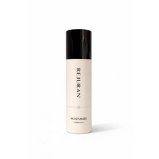REJURAN 保濕霜 c-PDRN 0.2% 補水與保護, 1件, 40ml