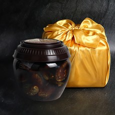 천사푸드 국산 알배기 전복장 2kg 선물세트 (Araium)