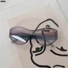 DFMEI 太陽眼鏡