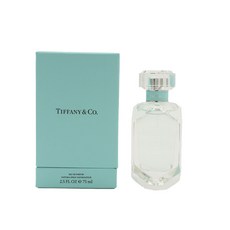 Tiffany&Co. 淡香精噴霧, 75ml