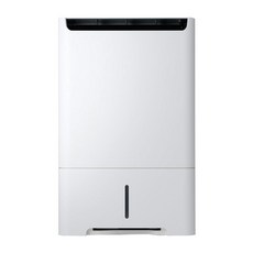 MITSUBISHI ELECTRIC MJ-EH150JT-TW 除濕機 15.0L/日 日本製造 節能三級