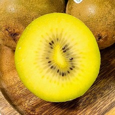국내산 골드키위 1kg 중