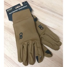 Outdoor Research Vigor MW 男款可觸控刷毛保暖手套 OR271562