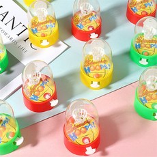 나옴 손가락농구게임 미니농구게임