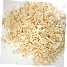 온리진 편백나무 베딩 15L 고슴도치바닥재, 2.5kg, 1