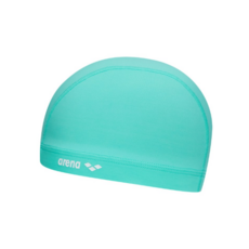 아레나 스판 수모 A5AC1AS01, MINT, 1개