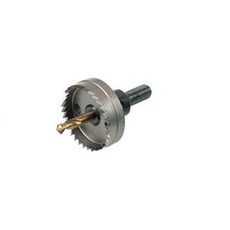 홀커터 26mm 절삭 홀쏘 홀소 연삭 공작 78097 hc0+15536IS, 본상품