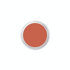 Ben Nye 遮瑕校色膏 SC-12 Brick Red, 1個
