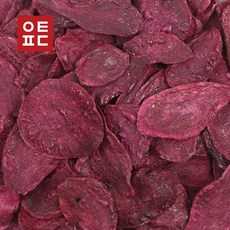 하루견과 자색고구마칩, 240g, 4개
