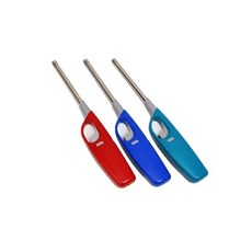 가스 점화기 가스점화기