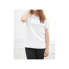 패션스타트 패턴인 P659 Blouse 여성 블라우스 셔츠 옷 패턴 도안 옷본 여성복, 1개, 혼합