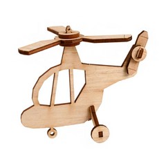 YM804 헬리콥터 벨222 아기비행기4 may+6877oC