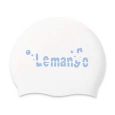 LEMANGO Dive White5224 295839
