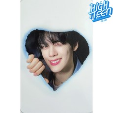 [김규빈/메이크스타] 제로베이스원 You had me at HELLO 1.0 포토카드 포카