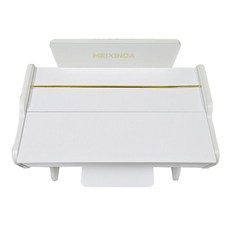 미니피아노 선물 연습용 초보자 피아노 우드 어린이 37키 작은 교육 건반, D.두껑포함, 1개