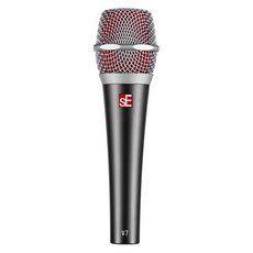 sE Electronics 動圈麥克風, V7