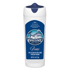 라발렌느 씨 솔트 파인, 125g, 1개