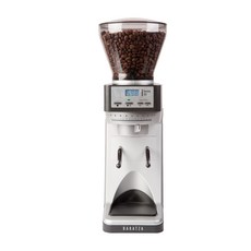 BARATZA SETTE 30 定時間定量磨豆機, 110V