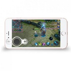 스마트폰조이스틱 모바일조이스틱 아이폰조이스틱 휴