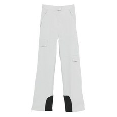 코도바 주르 스키 팬츠