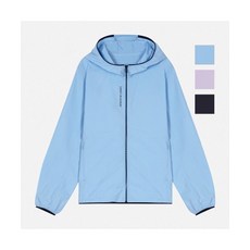 브랜드정품 뱅뱅 BANGBANG 여성 스티레치 바람막이 후드집업 점퍼(CUM101) 355629