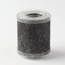 차량용 공기청정기 필터 차량용공기청정기필터