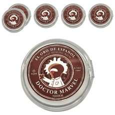 nIZio 西班牙驚奇博士 乳油木果全效護膚膏 10ml, 6個