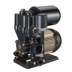 한일자동펌프 가정용펌프 PH-260A (질소탱크타입), 1개