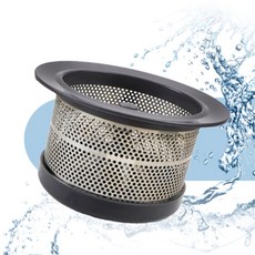 담빛샵 배수구거름망 스텐거름망, 소