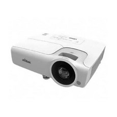 Vivitek DH278 商務投影機 3800流明 Full HD