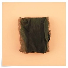 얼굴 모기장 야외 캠핑 낚시 등산 해충망 벌레망