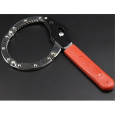 수입차 엔진오일교환 오일필터 낱개 0986AF1041 보쉬, 1개