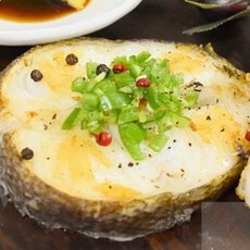 너블룸 메로 400g