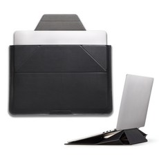 MOFT 13 13.3 PC [2 1] PC MacBook Air MacBook Pro iPad Laptop 1 PC [공식 직영점] 노트북