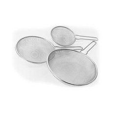 센스플러스 주방 스텐 Y 건지기(옵션선택형) - O lys+76498ZR, 중