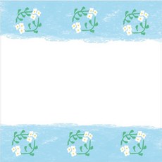 星燈社 ブロックメモ帖 便條紙, 1個