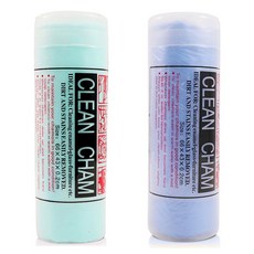 메이크마인 습식 수영 등산 스포츠 휴대용 수건 66 x 43 cm, 랜덤발송, 2개