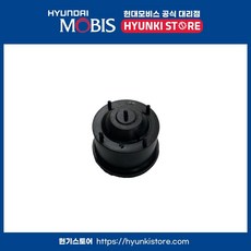 인슐레이터 (292442G110), 1개