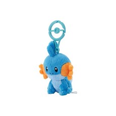 포켓몬센터 pockmon 공식 물짱이 포켓몬인형 카라비너 키링