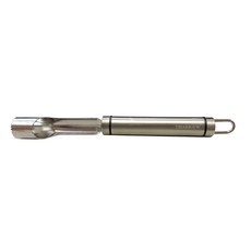 TRIARR AW 304 不銹鋼水果去芯器, 1個