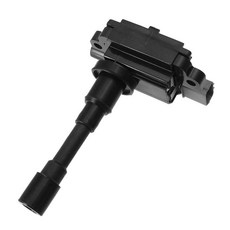 Suzuki 鈴木 點火線圈 考耳 火星塞 高壓線圈 Esteem 1.6L Jimny Swift, 1個