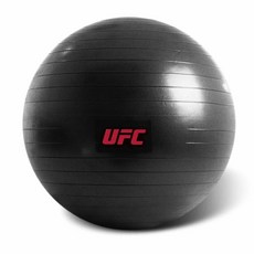 UFC 健身球 55cm/65cm/75cm