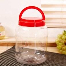 비투비마켓 대원광구병 3L, 본품(품절)