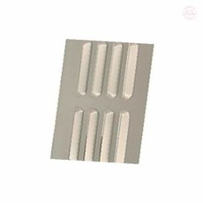 온리진 쇠부리그릴AL 환기구커버