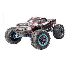 遙控攀爬車 F21A, 1套裝