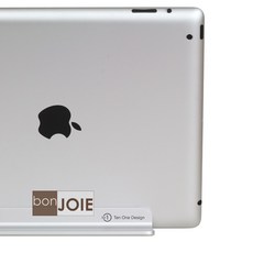 Ten One Design Magnus iPad stand 磁吸式鋁質立架, 1個