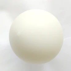웨딩 장식 흰색 풍선 라텍스 헬륨 풍선 생일 파티 발렌타인 데이 장식 용품 10 인치 12 인치 100 개, 01 12inch 200pcs, 01 CHINA, 07 white